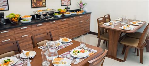 SafeHouse Rehab Drug and Alcohol Rehabilitation in Thailand.
